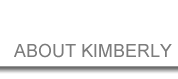 about_kimberly