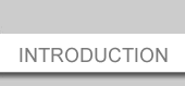 introduction