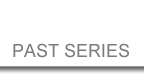 past_series