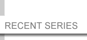 recent_series