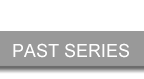 past_series