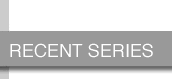 recent_series